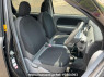 Used 2008 AT toyota sienta NCP85G Image[12]