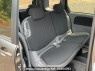 Used 2008 AT toyota sienta NCP85G Image[14]