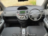 Used 2008 AT toyota sienta NCP85G Image[17]