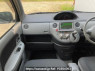 Used 2008 AT toyota sienta NCP85G Image[18]