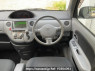 Used 2008 AT toyota sienta NCP85G Image[19]