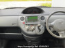 Used 2008 AT toyota sienta NCP85G Image[20]