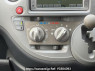 Used 2008 AT toyota sienta NCP85G Image[21]