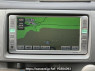 Used 2008 AT toyota sienta NCP85G Image[22]