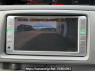 Used 2008 AT toyota sienta NCP85G Image[23]