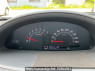 Used 2008 AT toyota sienta NCP85G Image[25]