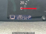 Used 2008 AT toyota sienta NCP85G Image[26]
