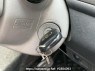 Used 2008 AT toyota sienta NCP85G Image[27]