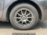 Used 2008 AT toyota sienta NCP85G Image[29]