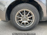 Used 2008 AT toyota sienta NCP85G Image[30]