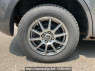 Used 2008 AT toyota sienta NCP85G Image[31]