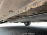 Used 2008 AT toyota sienta NCP85G Image[35]