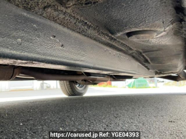 Used 2008 AT toyota sienta NCP85G Image[36]