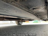 Used 2008 AT toyota sienta NCP85G Image[36]
