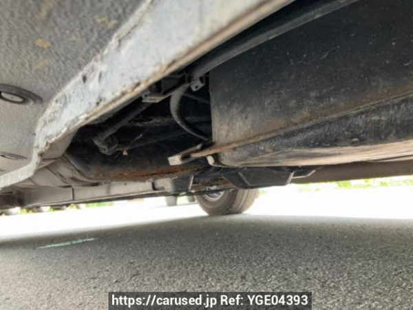 Used 2008 AT toyota sienta NCP85G Image[37]