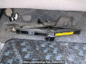 Used 2008 AT toyota sienta NCP85G Image[43]