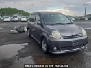 Toyota Sienta NCP85G