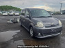 Used 2009 AT toyota sienta NCP85G Image[0]