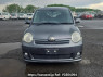 Used 2009 AT toyota sienta NCP85G Image[1]