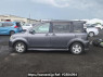 Used 2009 AT toyota sienta NCP85G Image[3]