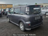 Used 2009 AT toyota sienta NCP85G Image[4]