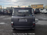 Used 2009 AT toyota sienta NCP85G Image[5]
