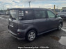 Used 2009 AT toyota sienta NCP85G Image[6]