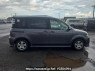 Used 2009 AT toyota sienta NCP85G Image[7]