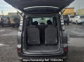Used 2009 AT toyota sienta NCP85G Image[8]