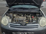 Used 2009 AT toyota sienta NCP85G Image[9]