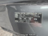 Used 2009 AT toyota sienta NCP85G Image[10]