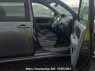 Used 2009 AT toyota sienta NCP85G Image[11]