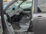 Used 2009 AT toyota sienta NCP85G Image[12]