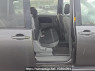 Used 2009 AT toyota sienta NCP85G Image[13]
