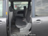 Used 2009 AT toyota sienta NCP85G Image[14]