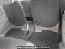 Used 2009 AT toyota sienta NCP85G Image[15]