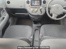 Used 2009 AT toyota sienta NCP85G Image[16]