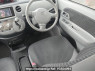 Used 2009 AT toyota sienta NCP85G Image[18]
