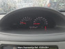 Used 2009 AT toyota sienta NCP85G Image[19]