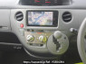 Used 2009 AT toyota sienta NCP85G Image[21]