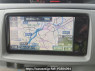 Used 2009 AT toyota sienta NCP85G Image[22]