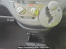 Used 2009 AT toyota sienta NCP85G Image[24]