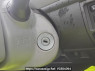 Used 2009 AT toyota sienta NCP85G Image[25]