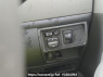 Used 2009 AT toyota sienta NCP85G Image[26]