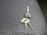 Used 2009 AT toyota sienta NCP85G Image[27]