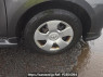 Used 2009 AT toyota sienta NCP85G Image[28]