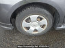Used 2009 AT toyota sienta NCP85G Image[29]