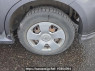 Used 2009 AT toyota sienta NCP85G Image[30]