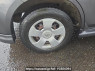 Used 2009 AT toyota sienta NCP85G Image[31]