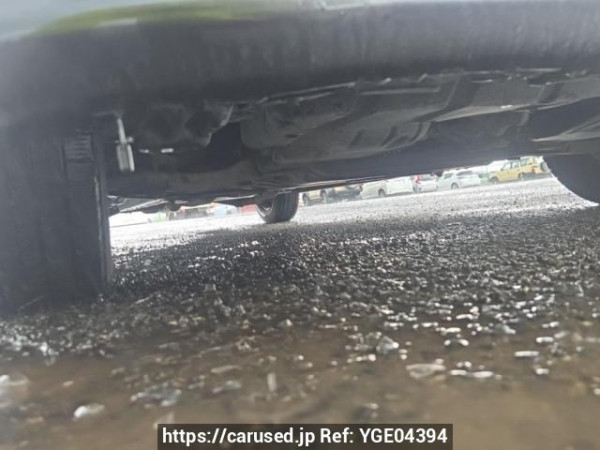 Used 2009 AT toyota sienta NCP85G Image[32]